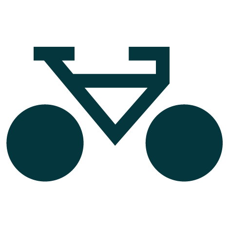 Quick Service Restaurant Help Centre home page